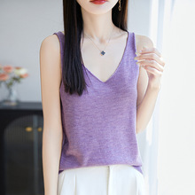 һ�����¾�����ëV�Iᘿ���������25���ļ��¿��߅��ɫ�ȴ�����