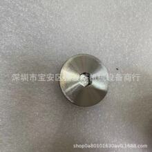 �l늙C�M���15134976  ˮ��  �m���TAD1631�C��  �l늙C���