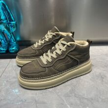 ��Ь2025�궬���¿�ӽq��ů��Ь�͹����e�������ߺ�׸ߎͰ�Ь��