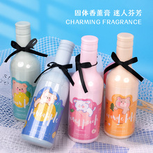 ���w��޹���ζ��ƿ�����܇�d�[�����҃����l�YƷ�U��־�����