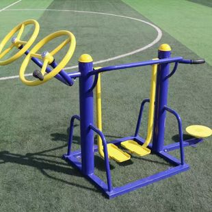 ���⽡�����đ���·��С�^���@��^�V������������Ť�����P���M��