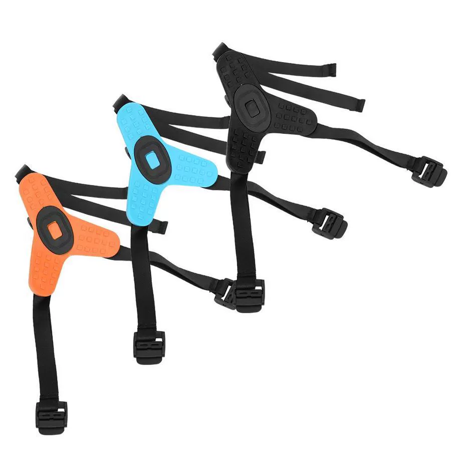 DJI, мобильный телефон, шлем, трубка, пояс, совместимый набор, камера