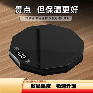 ӟᱭ|ɶȟˮaܼñůˮkҟţð]