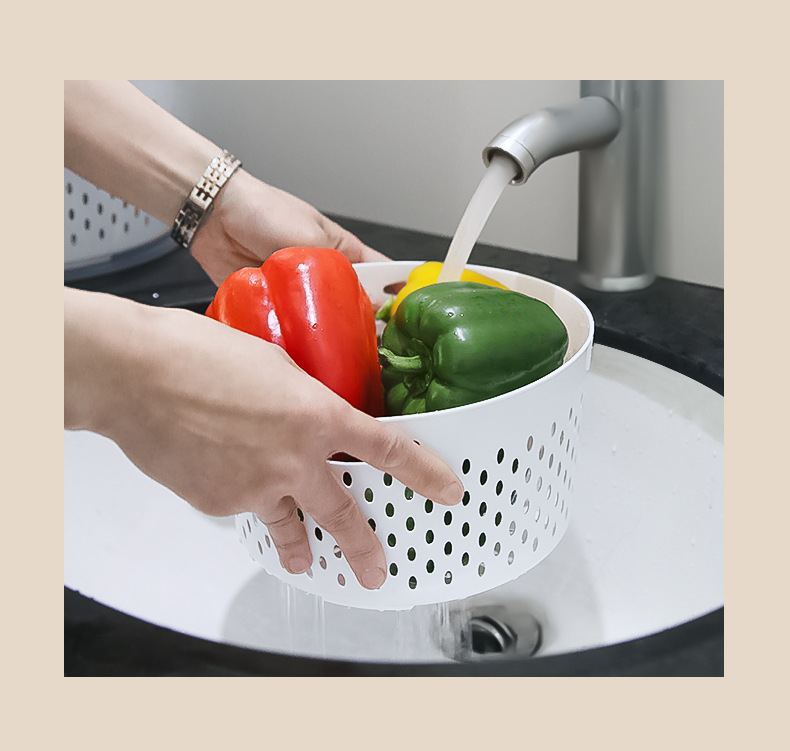 沥水保鲜盒xq---副本_07