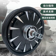 12��늄�܇늙C2000W72V���ʸ���늙C��̖Сţ���b3000W늙C