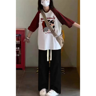 �WԺ�L�������b��Ů�b�ļ��W�����ɲ��ײɫ����T�����ѝ�ɼ���