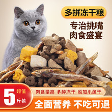 ����؈�Zԇ��ͨ���ͼZ���ʰl��؈�Zȫ�r؈�Z�~���䷽؈�Z���50��