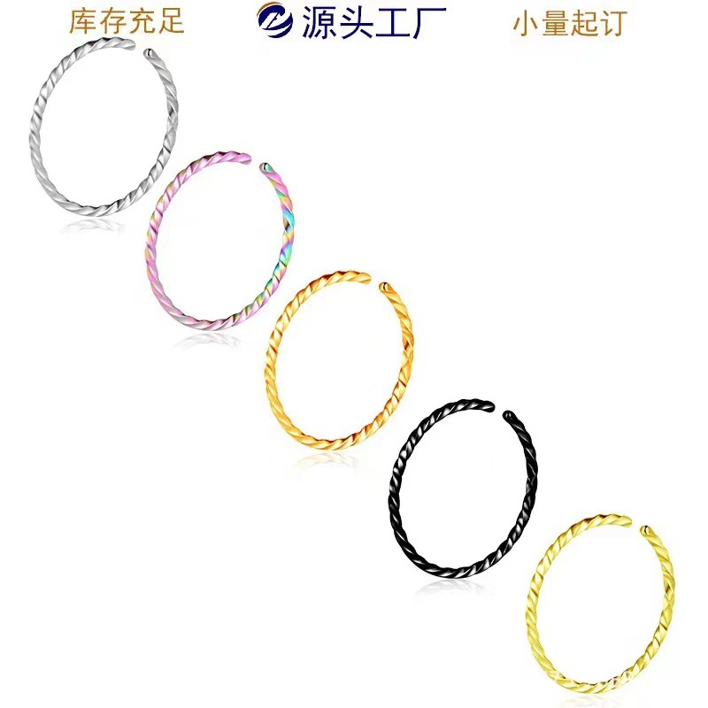 WeChat picture_20220410104800