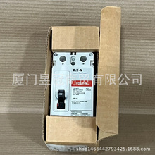 ȫ���ֻ�������� ��·�� FDB2150L ���۽���ԭװԭ�� �����ֻ���