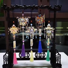 ˇģL⏵ٻLwƴDģֹdi⹝նY