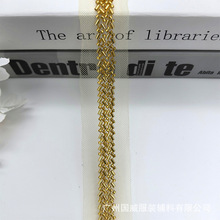 �¿� 3.5CM�� ɴ�����黨�� ��װ����ҷ���ɴ����װ��Ʒ�����ֻ�