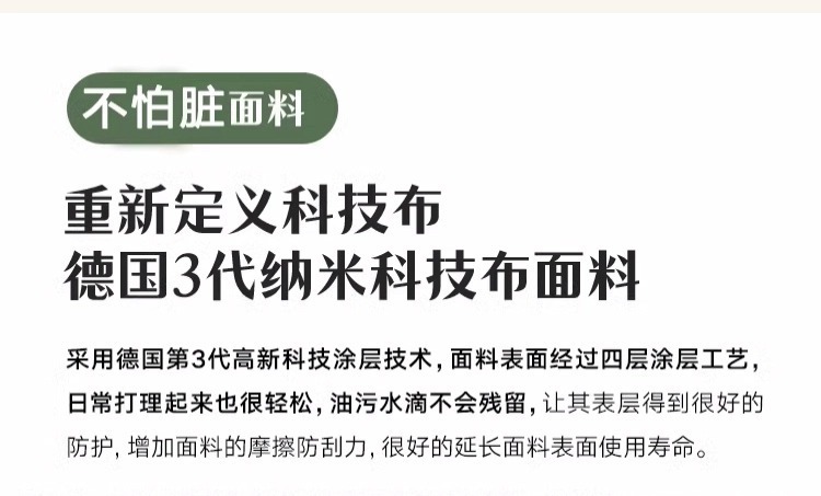 94c03386-a82c-4fcd-80d7-919ff0657359.jpe