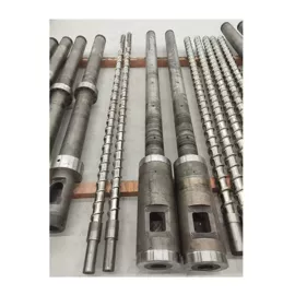 注塑机;塑机配件;塑料挤出机