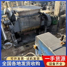 ������ϙC ���������ϙC �����늼ӟ���ϙC Һ��������ϙC