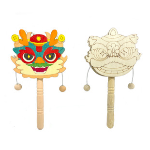 ���yDIY�ֹ� �����L�����˹� �����Tɫ�L��ľ�|��� �����Ѫ{