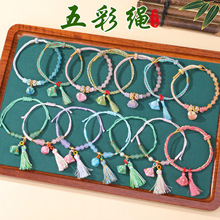 ���繝���J�������K��� diy�ֹ�������Ůͬ��հ�������K��؛