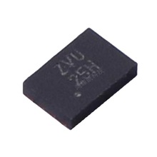 ȫTCA6408ARSVR װQFN16