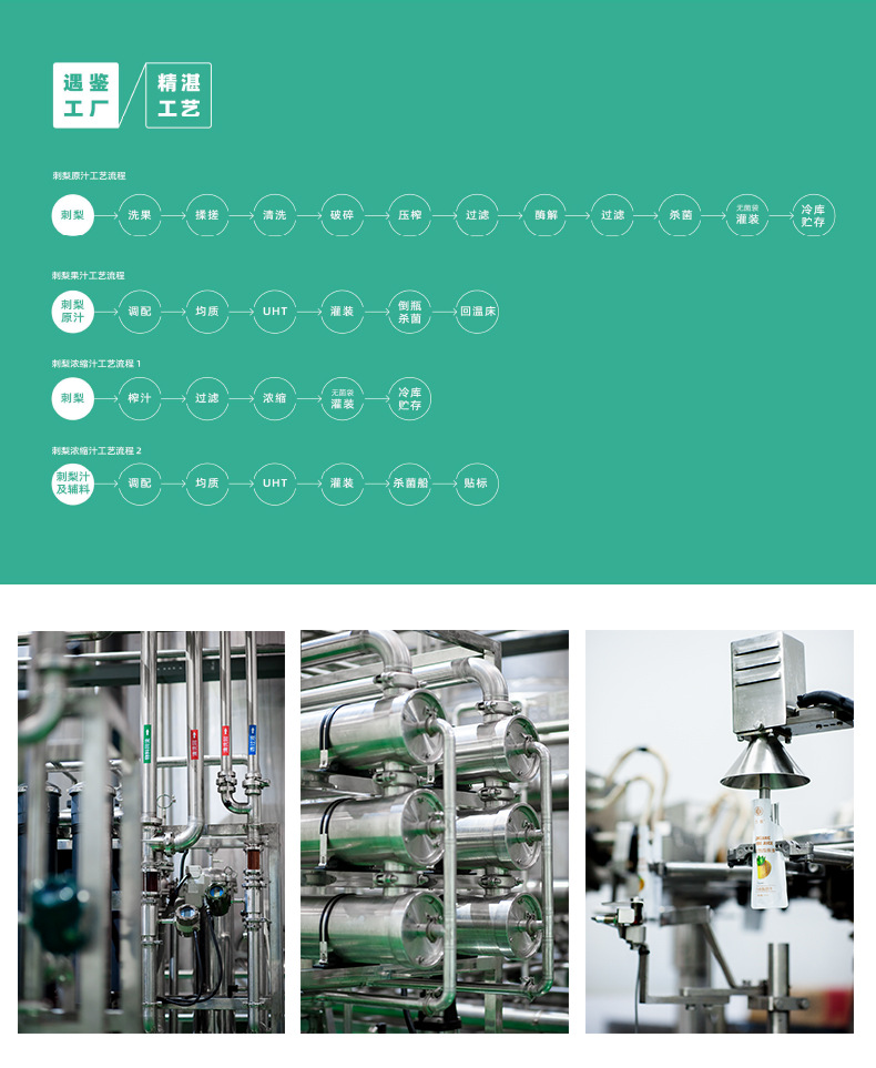 O1CN01ZAEHL62J8GL4V9vI9_!!2209