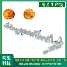 ������Ƭ��ը��ˮ�� ����Ƭ��ϴ��ը�ӹ����יC���O��