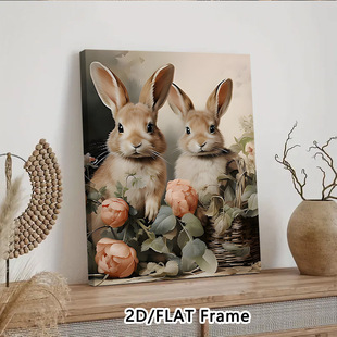 �͹�ɭϵ���ӻ����cõ�廨ˇ�п����ʽ�������ҾӠ����b�