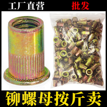 ���T��ĸ304���P���\ƽ�^������С���^���T�ݽz3M4M5M6M8M10M12