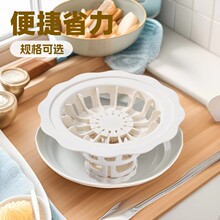 �������ģ���քӰ����ÏN����������ģ�ߏN�����߿羳