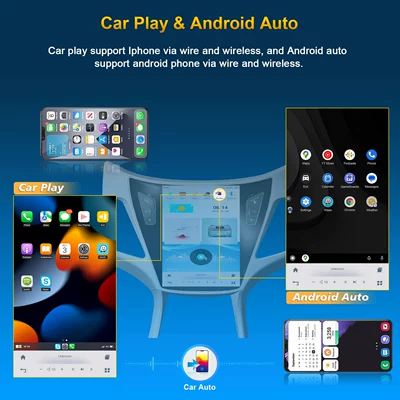 Elantra 2011 — Hyundai Other Automotive Communications