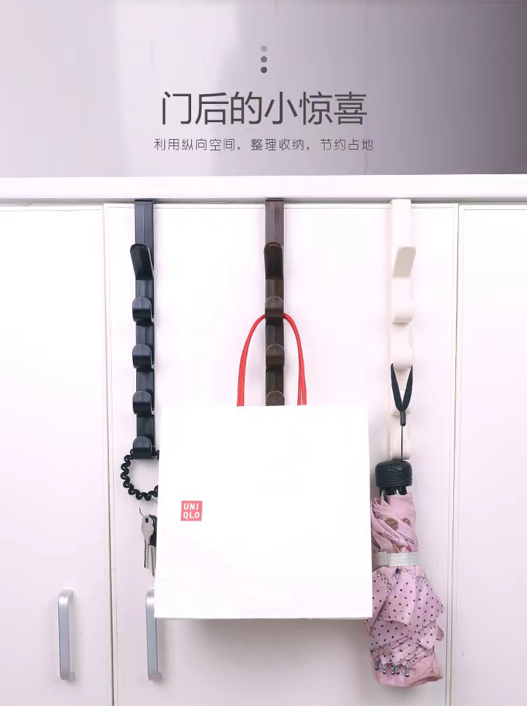 微信图片_20220409191232