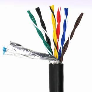 RVSP�p�g���ξ�8о10о12о������|1.5ƽ�����~485ͨӍ��̖��