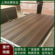 ͑ذ ľذ ذ ̼\̼  Sֱ