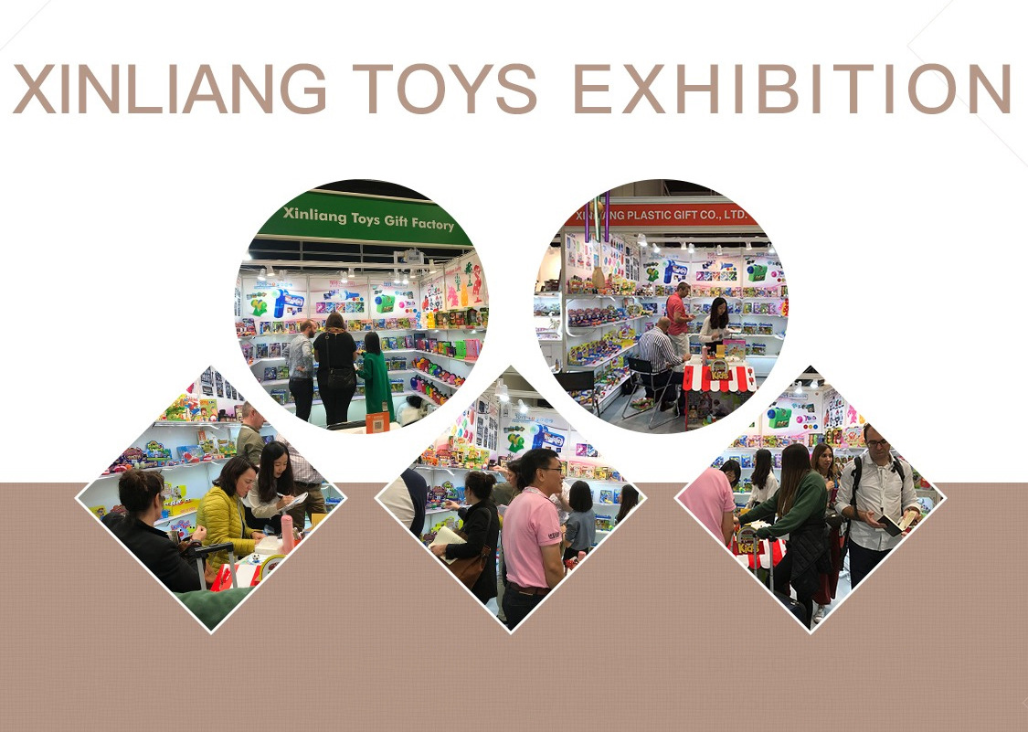 QQ图片20200330180657