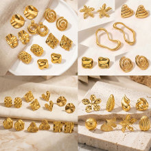 �W���羳���P䓶���Ķ��h�p��С���߼��Ў׺ζ�ᔂ����䓶��