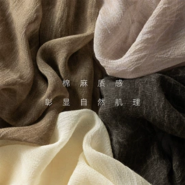 围巾;成人帽;丝巾