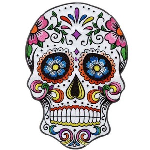 �F؛25CM�����t�^�a���٠C���N��ߴ网���´̽��a��DIY���b�o��