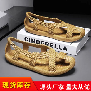 �¿�pvc�پ��²�Ь�͹Ų�Ь���ݾ���a��Ů��Ьɳ�����e�_܇��Ь