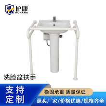 ϴĘ�����ԡ���l���g���ݟo�ϵK���˚����˷������������ڗU����