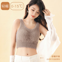 qëŮHw؉|¼ӽqμ´һwʽIl