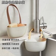 Nռ{rˮһʽˮ܆Όԡ^Vһl