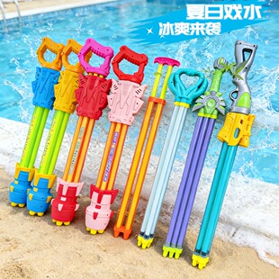 ���ˮ����ͯˮ������ʽƯ������ˮ�����l�ؔ���ˮ��ˮ������