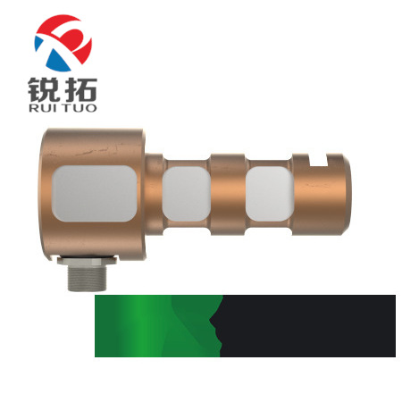 德国Batarow MB677-(2kN,5kN,10kN,20kN,50kN)轴销式传感器