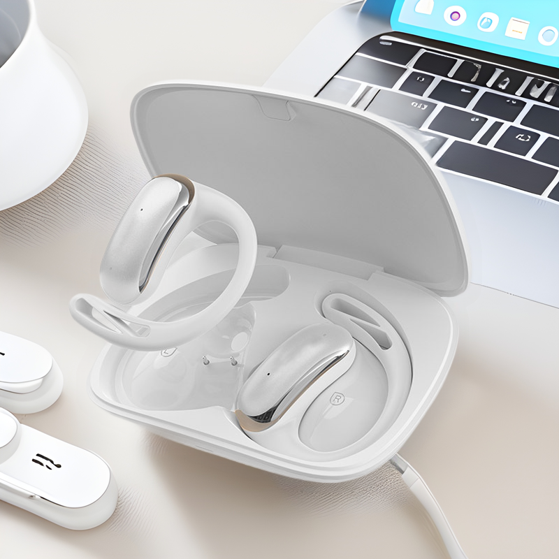auriculares de traducción bluetooth traducción multilingüe traducción simultánea artefacto de turismo en el extranjero 142 auriculares de traducción