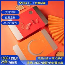 �ߙn�L��������F�РC��ˇ6��8���b����Y�����⿨���R���F��