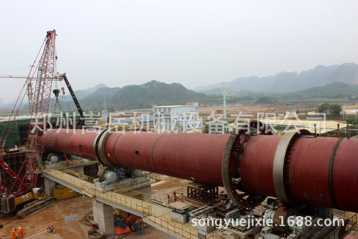 v2-f0bb04a985fd501f5df56c6de85