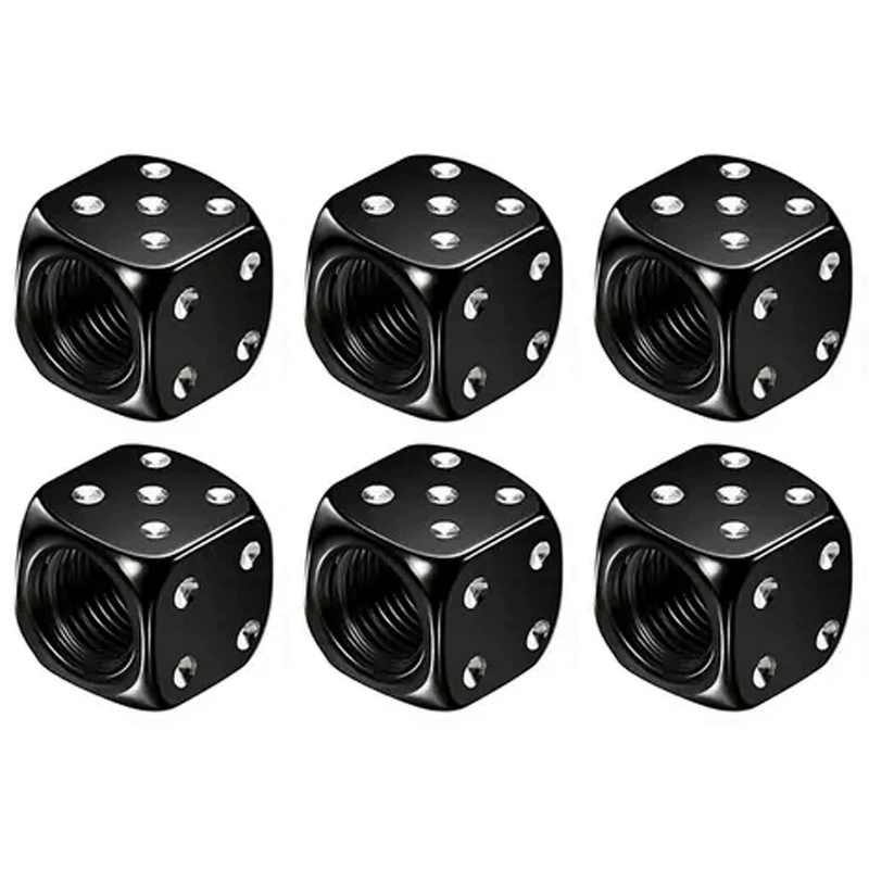 Алюминиевого сплава цвет сито кости крышка клапана цвет крышки клапана крышка клапана Крышка автошины