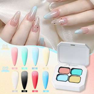 �Čm��Mini�����z��ϴ��͝���ɲ��L�Dӡ����u׃���t���L�z