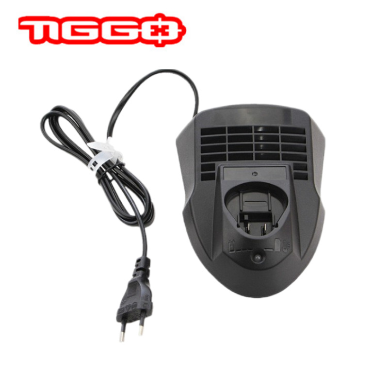 新品 适用博士AL1115CV 10.8V (220V) 2607225146充电器