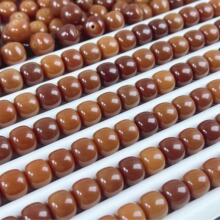 �S�����l��Ȼ�����ִ����ϸ�ĥ12mmͰ���@ָ�������������ִ�ɢ��