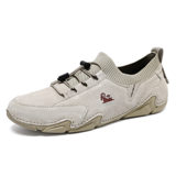 G87139 kaki
