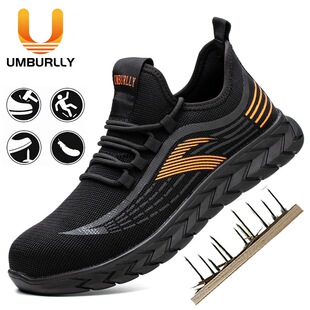���ۄ��¿�羳�ڱ�Ь�����m��ĥ���ҷ��̴��ļ�Ь��ȫЬ���oЬŮ