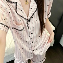 ������˯��Ů��ѩ�z�����Lѝ�ļ��_�����z�I�l�y���c�Ҿӷ����b